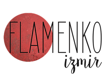İzmir Flamenko Dans ve Müzik Atölyesi İzmir Flamenko Dans ve Müzik Atölyesi